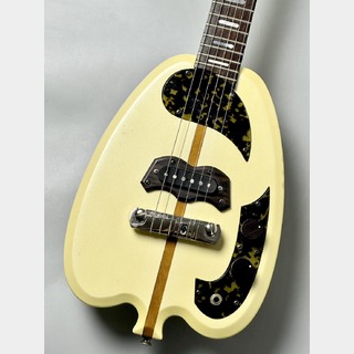 エレキギター、H.S.Andersonの検索結果【楽器検索デジマート】