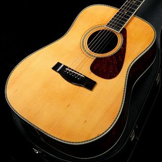 YAMAHA L-10 1975-1979 【渋谷店】