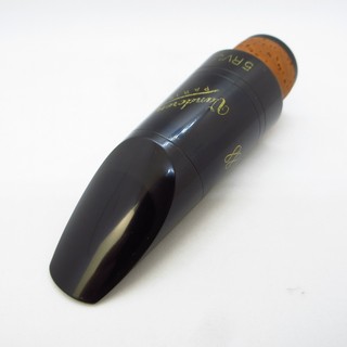 VANDOREN クラリネット用マウスピース Profile 88 5RV Lyre 【横浜店