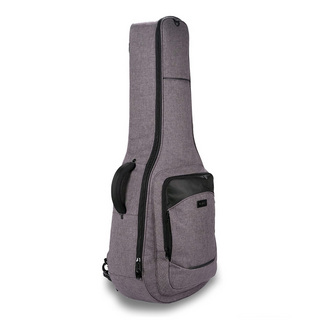 Dr.Case Portage 2.0 Series Acoustic Guitar Bag Grey [DRP-AG-GY] 【送料無料!】