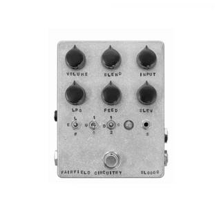 Fairfield Circuitryの検索結果【楽器検索デジマート】