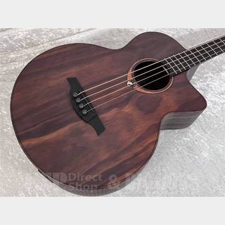 LAG Guitars SAUVAGE-BCE