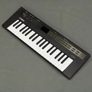 YAMAHA REFACE DX 【御茶ノ水本店】（中古/送料無料）【楽器検索