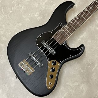 RYOGA VAL-BASS/Fit 【現物画像】