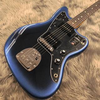 Fender AM PRO II JM RW