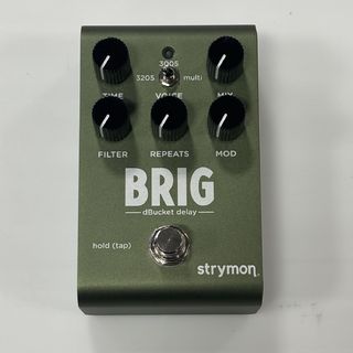 エフェクター（ギター・ベース用）、strymonの検索結果【楽器検索