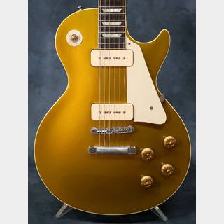 Gibson Custom Shop 1956 Les Paul Reissue Gold Top VOS 2013