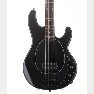 Sterling by MUSIC MAN Sterling by Musicman Ray 34 Stealth Black 【渋谷店】