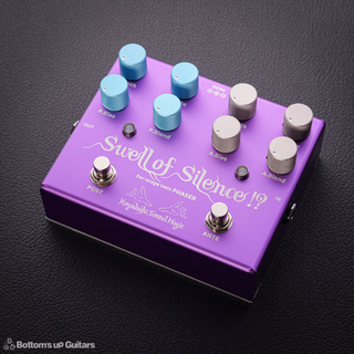 エフェクター（ギター・ベース用）、320design、Landmightyの検索結果