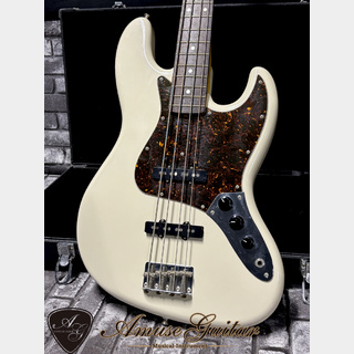 AMUSE GUITAR （埼玉県・川口市西川口） 【楽器検索デジマート】