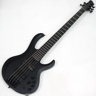 IbanezBTB625EX / BKF