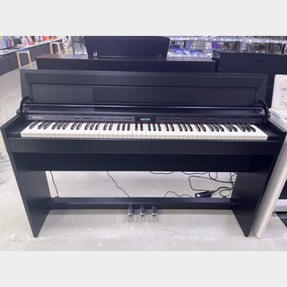 Roland 中古DP603