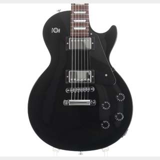 Gibson、Les Paul Studioの検索結果【楽器検索デジマート】