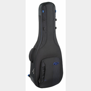 Reunion Blues RBC23C3:RB Expedition Small Body Acoustic Case【G-CLUB渋谷web】