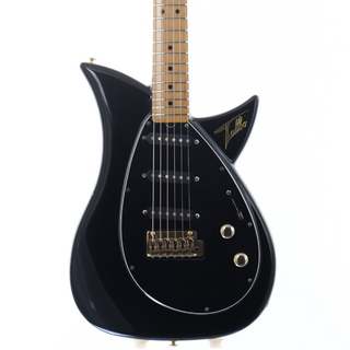 Tokai、Talboの検索結果【楽器検索デジマート】