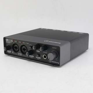 受注販売開始】『ぼっち・ざ・ろっく！』とのコラボ・オーディオ