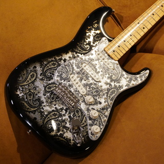 Fender Stratocaster ジミ・ヘンドリックス エレキギター】-Fender-ジミ・ヘンドリックスシグネチャーモデル”Jimi