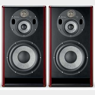 FOCAL Trio11 Be ニア／ミッドフィールド・モニター(ペア)【WEBSHOP】