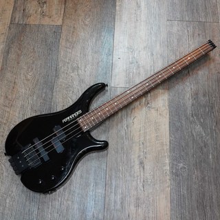 FERNANDES FRB-65HL