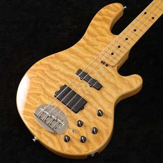 Laklandの検索結果【楽器検索デジマート】