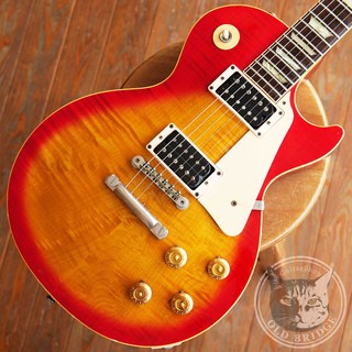 Gibson Les Paul Classic Plus 1997