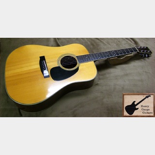 アコースティックギター、S.Yairi、YD-304の検索結果【楽器検索