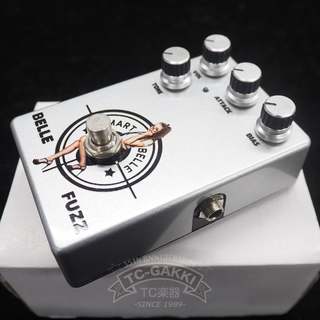 Smart Belle Amplificationの検索結果【楽器検索デジマート】