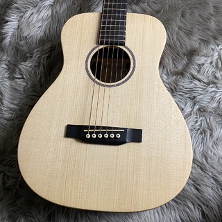 Martin LX1E【現物画像】【最大36回分割無金利キャンペーン実施中】