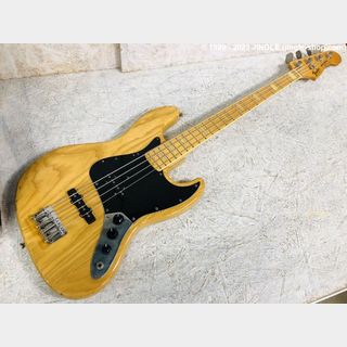 Fender JapanJB75-80