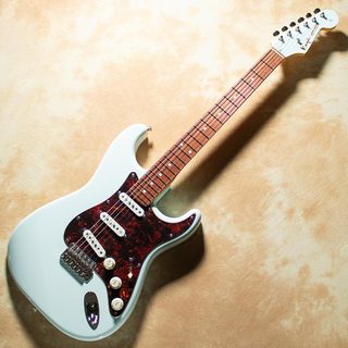 K.Nyui Custom Guitars KNST ギアコレ - 【楽器検索デジマート】