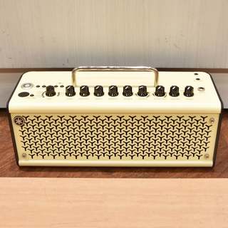 YAMAHA、THR10IIの検索結果【楽器検索デジマート】