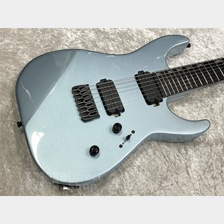 【生産終了品】Subdecay Prometheus DLX Subdecay Prometheus DLXの検索結果【楽器検索デジマート】