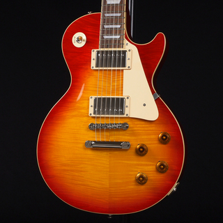 Tokai LS148F CS ~Cherry Sunburst~