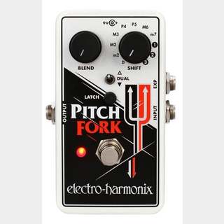 Electro Harmonix Slammi ピッチシフター 中古 本体のみ Electro Harmonix Slammi ピッチシフター 中古 本体のみ - メルカリ