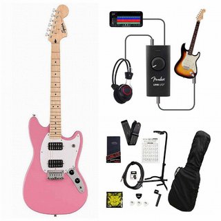 エレクトリックギター、Squier by Fenderの検索結果【楽器検索