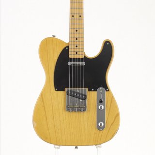 Fender Japan TL52-70 VNT 1990年製【横浜店】