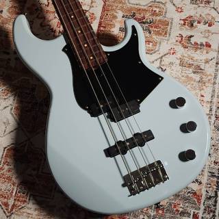 YAMAHA BB434 Ice Blue エレキベースBB400 Series