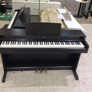 YAMAHA 中古YDP-163