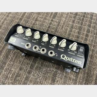 Quilter 101-MINI REVERB