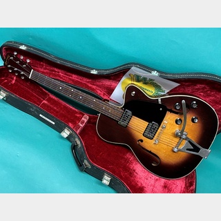 エレキギター、Martinの検索結果【楽器検索デジマート】