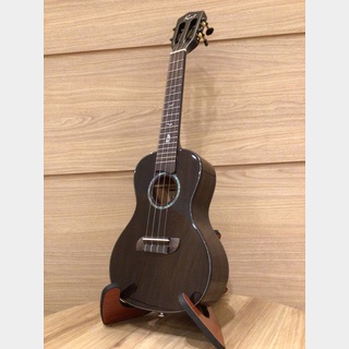 Kai Ukulele KC-100G-BK