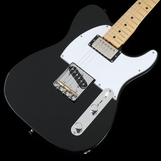 Fender ISHIBASHI FSR MIJ 50s HS Telecaster Ash Body Grover Tuner Black フェンダー【御茶ノ水本店】