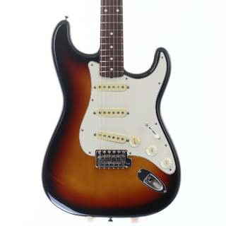 エレクトリックギター ＞ STタイプ、Fender Japanの検索結果【楽器検索