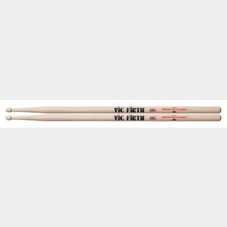 VIC FIRTH VIC FIRTH アメリカン クラシック シリーズ 8D VIC-8D