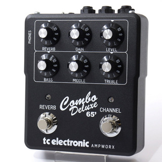 エフェクター セット（JAM Pedals / tc electronic等) Effect Pedals (Stompboxes) – MusicPlayers.com