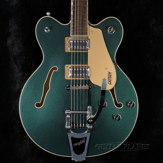 エレクトリックギター、GRETSCH、Electromatic Collectionの検索結果