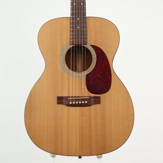 Martin 2000年製 OOO-1【福岡パルコ店】