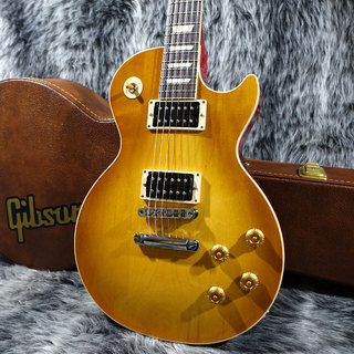 Gibson Slash Jessica Les Paul Standard Honey Burst
