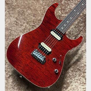 Suhr Standard Plus -Root Bear- ≒3.326Kg