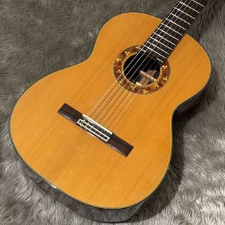 Takamine TGL2/クラシックギター/TGL-2【ハードケース付き】